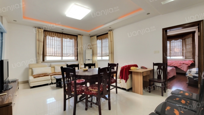 聚顺园(平望镇)二手房实景图