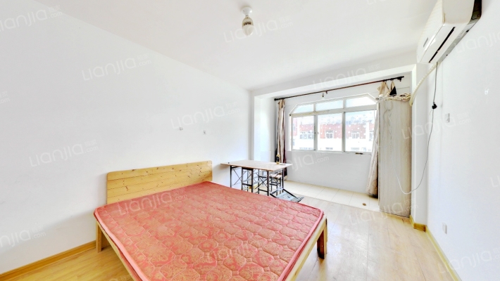 华能小区二手房实景图