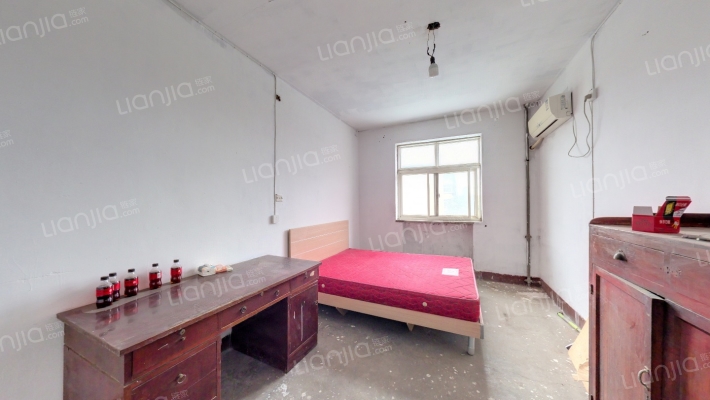 幸福街14号北关楼二手房实景图