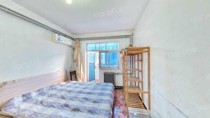 电大街11号二手房实景图