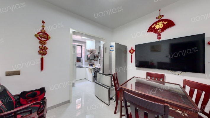 关马祠二手房实景图