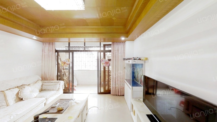 宏基路二手房实景图