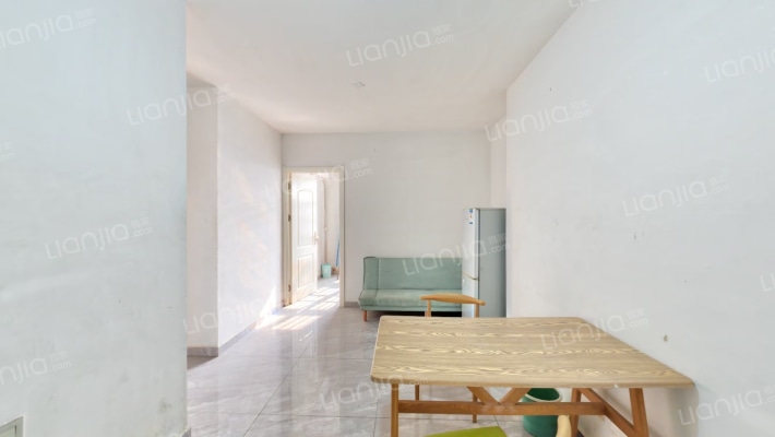 碧水雅苑B1区二手房实景图