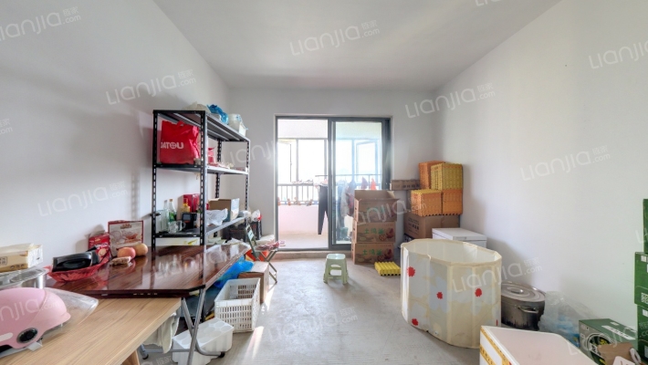 方岗翡翠苑二手房实景图