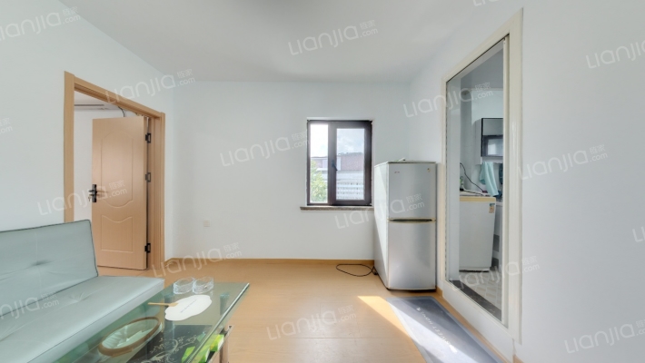 开封路二手房实景图