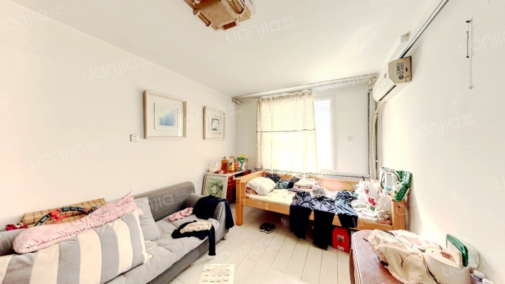 八里洼路2号二手房实景图