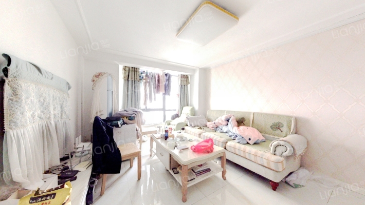 文胥坊二手房实景图