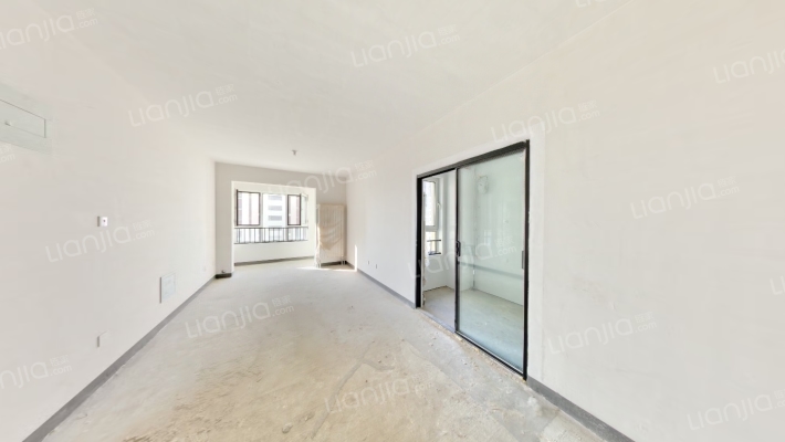 白塘口文苑二手房实景图