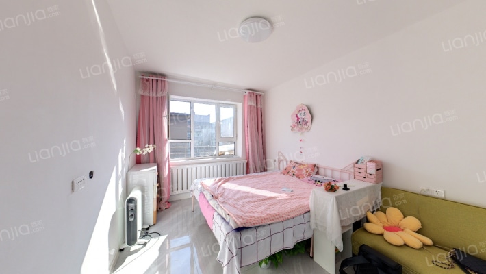 建平街二手房实景图