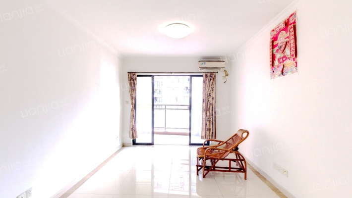 德雅轩二手房实景图