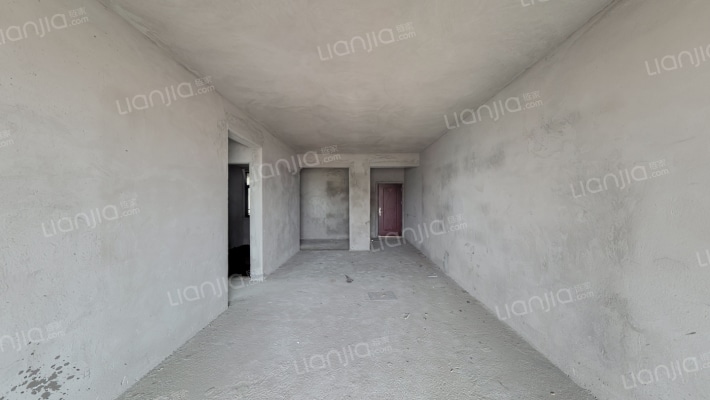 大丰豪庭二手房实景图