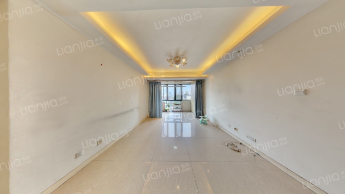 东方丽苑二手房实景图