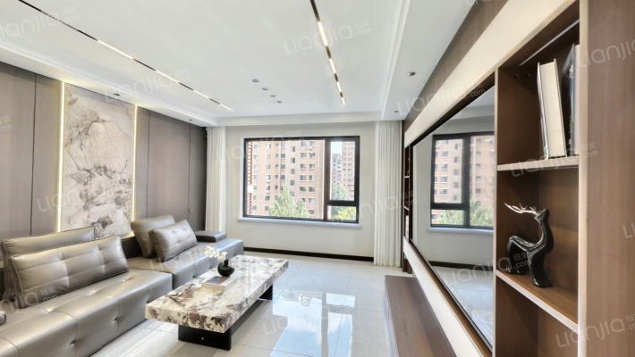 丽水金阳二手房实景图
