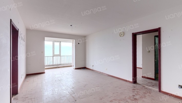 龙湾佳园二手房实景图