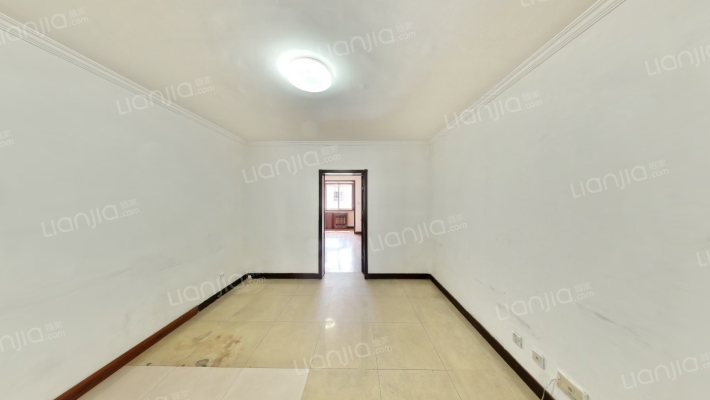 幸福中路143号二手房实景图