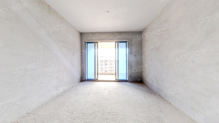 美景印象二手房实景图