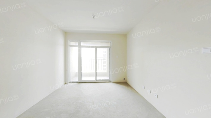 秀山信达城二期二手房实景图