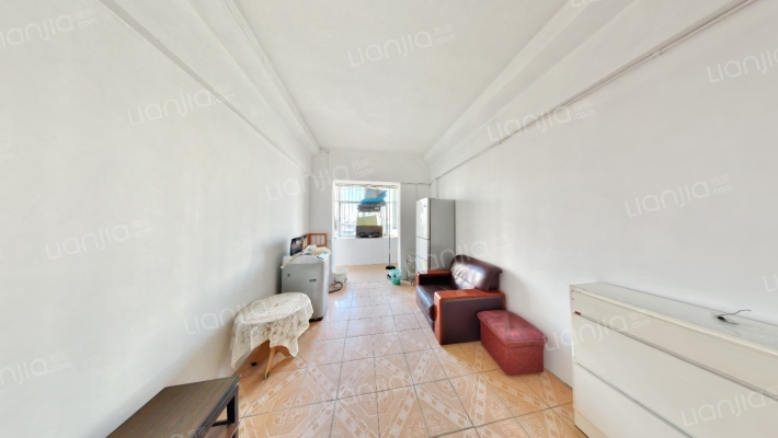 护国路16号二手房实景图