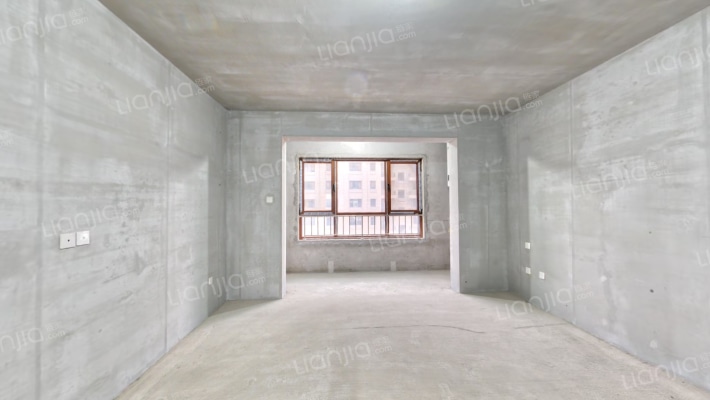 恒鼎荣庭二手房实景图