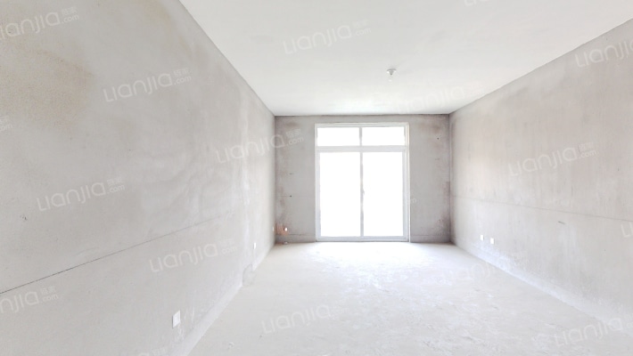 阳光城二手房实景图