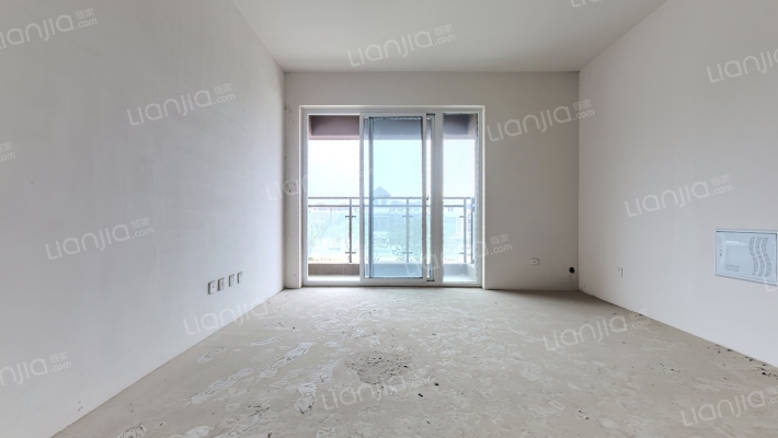 牡丹南苑二手房实景图