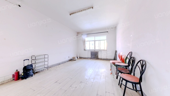 兴华小区二手房实景图