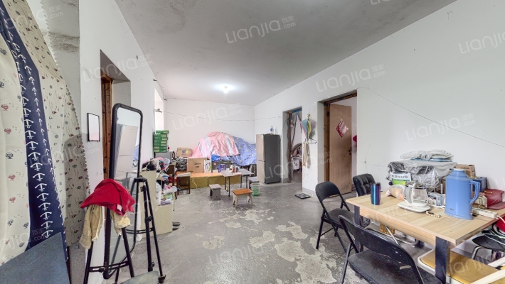 仙河苑二期二手房实景图