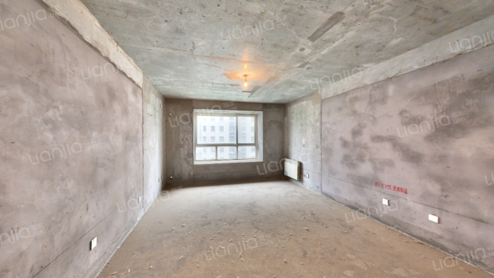 泾欣园二区二手房实景图