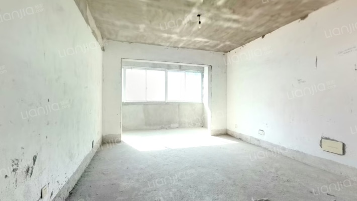 宜家花都二手房实景图