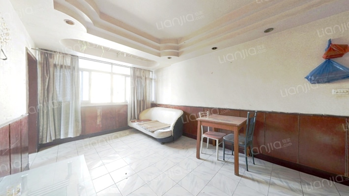 双井街二百四十四号二手房实景图