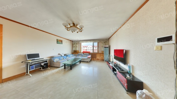 胶州市北三里河村民住宅楼二手房实景图