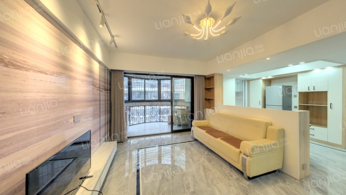 福津大街（凤屿路302-320）二手房实景图