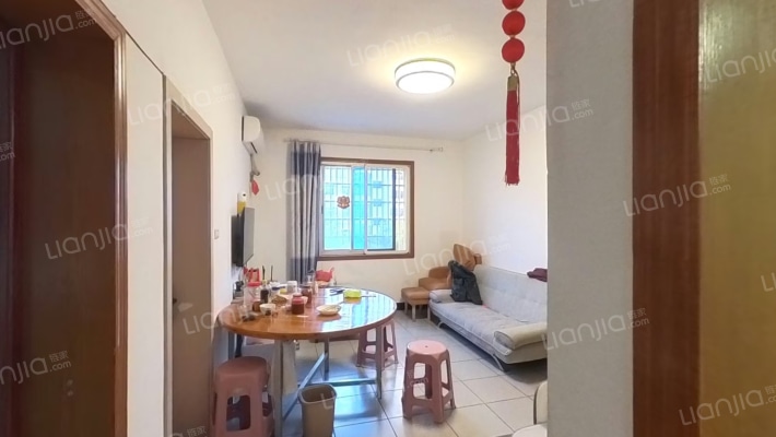 教师新村二手房实景图