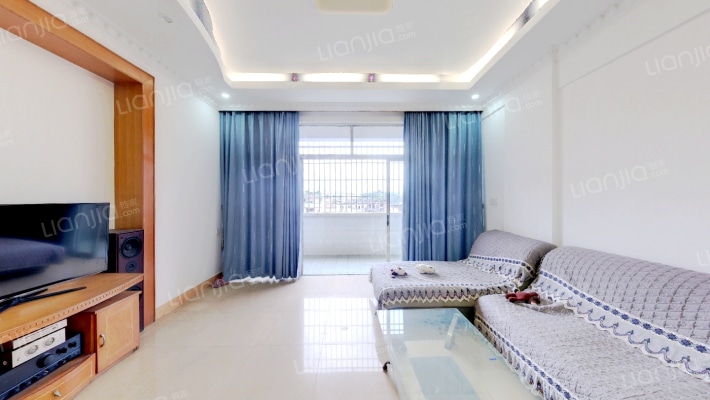 顺光大厦二手房实景图