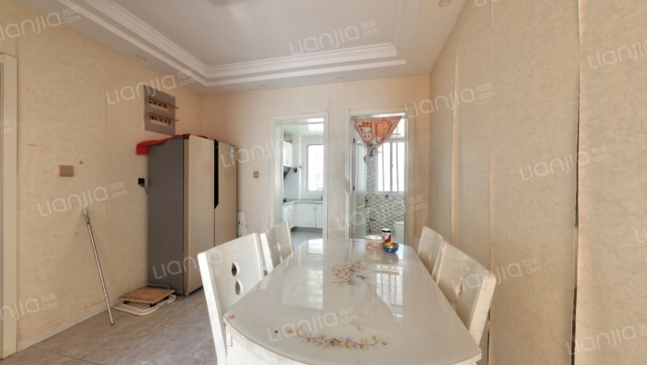 泰顺佳園二手房实景图