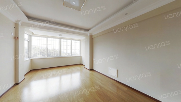 南普陀路二手房实景图