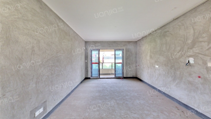 金科天元道C区二手房实景图