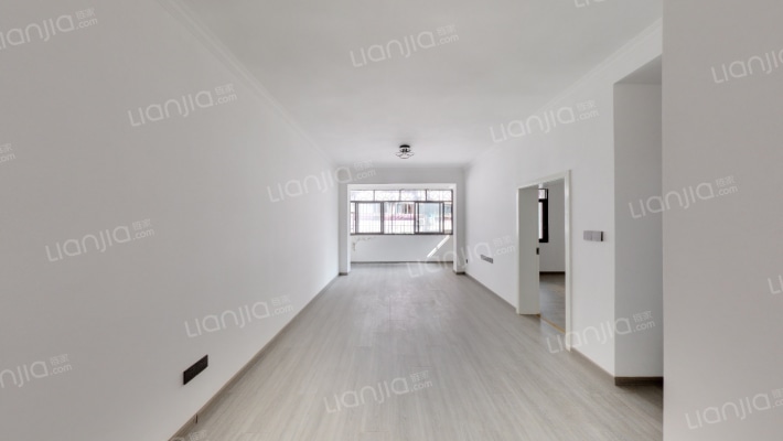 风华大厦二手房实景图