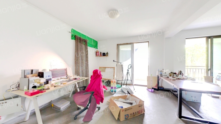 望湖名苑东区二手房实景图