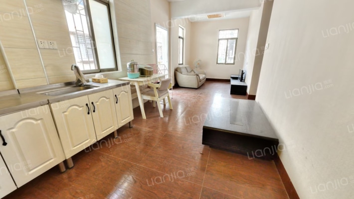 横江三路二手房实景图