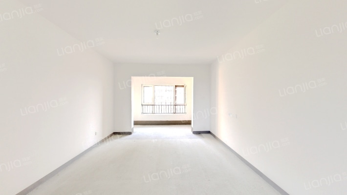 碧桂园云河上院二手房实景图