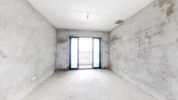 峰泽轩二手房实景图