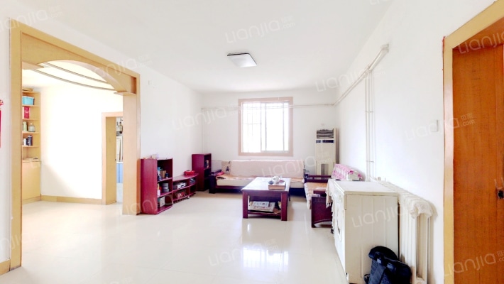 文化宫路102号二手房实景图