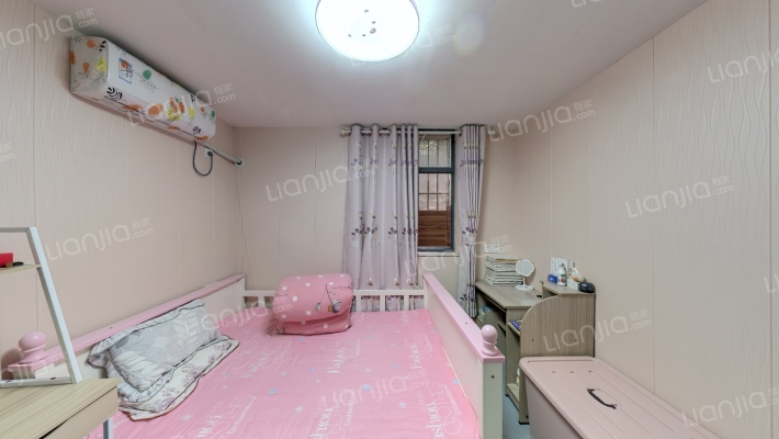 大兴村二手房实景图