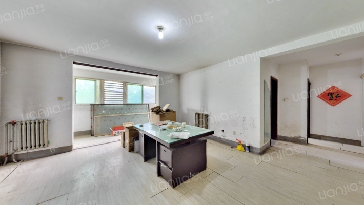 连城别苑翠园二手房实景图