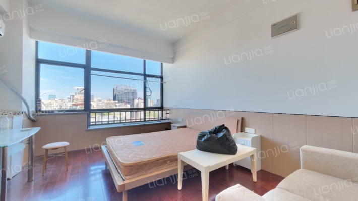 仙林福座二手房实景图