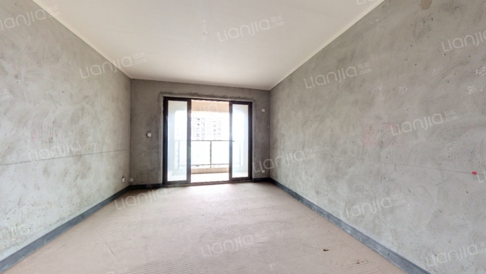 麓铭府漫香町二手房实景图