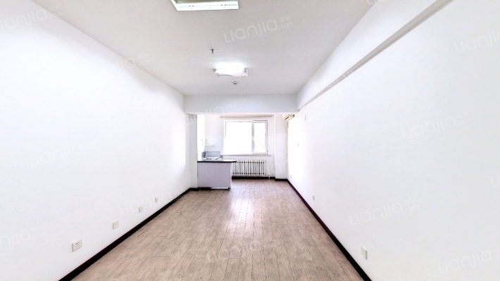 北陵大街10二手房实景图