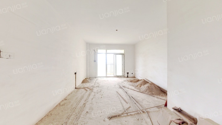 风荷苑二手房实景图