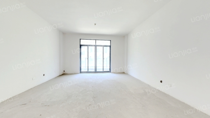 星宝花园(常熟市)二手房实景图